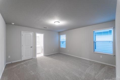 14740 Sycamore Crossing San Antonio TX 78252