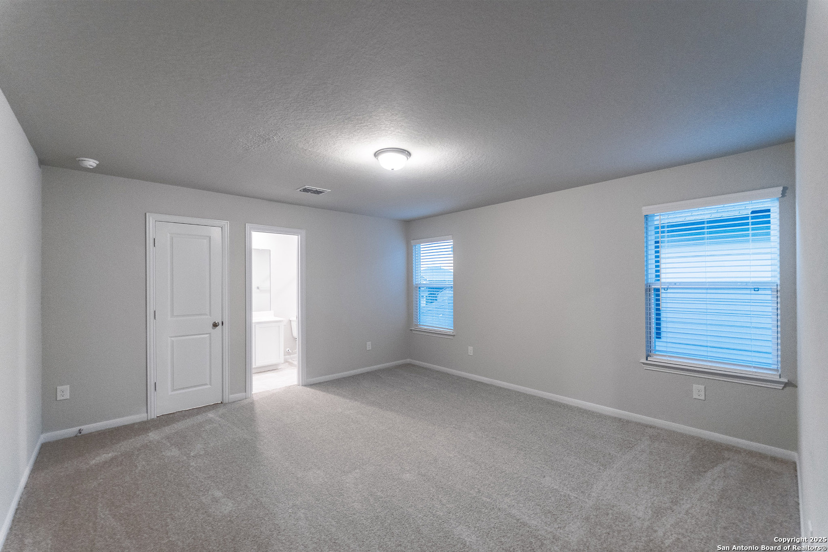 14740 Sycamore Crossing San Antonio TX 78252