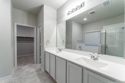 14740 Sycamore Crossing San Antonio TX 78252