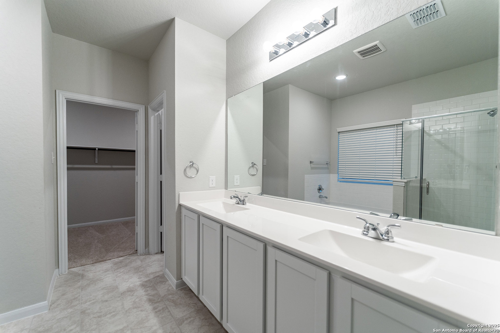 14740 Sycamore Crossing San Antonio TX 78252