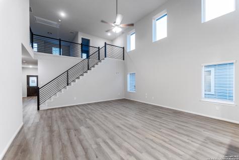 14740 Sycamore Crossing San Antonio TX 78252