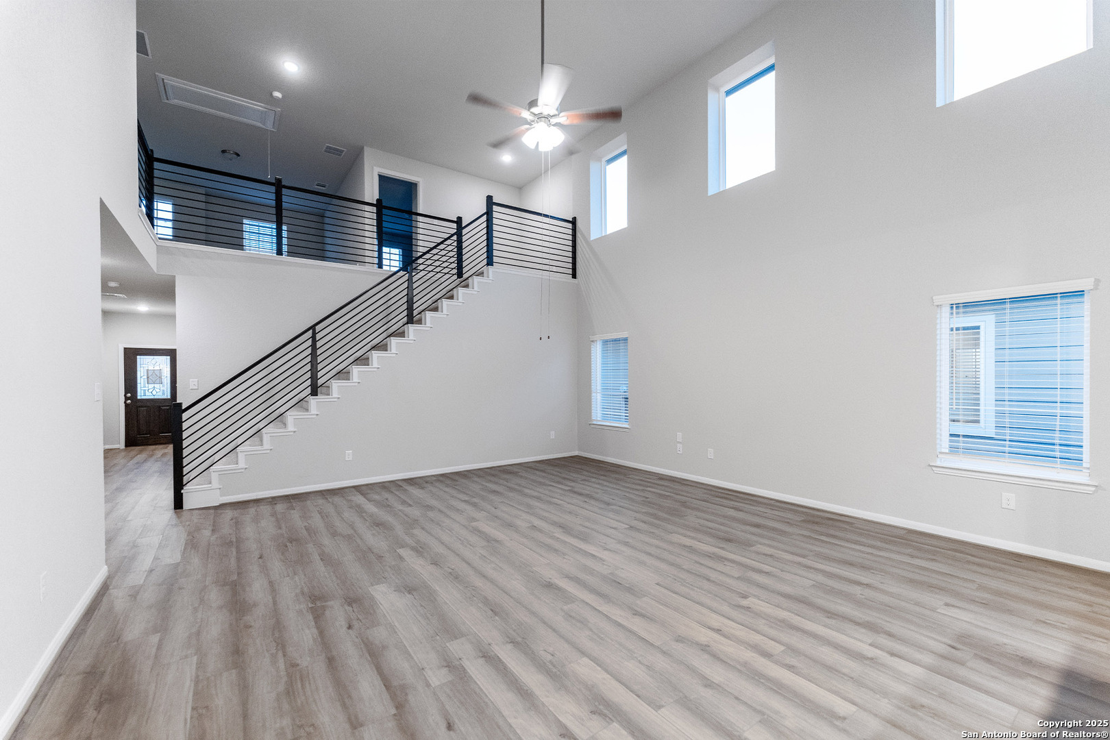 14740 Sycamore Crossing San Antonio TX 78252