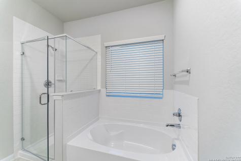 14740 Sycamore Crossing San Antonio TX 78252