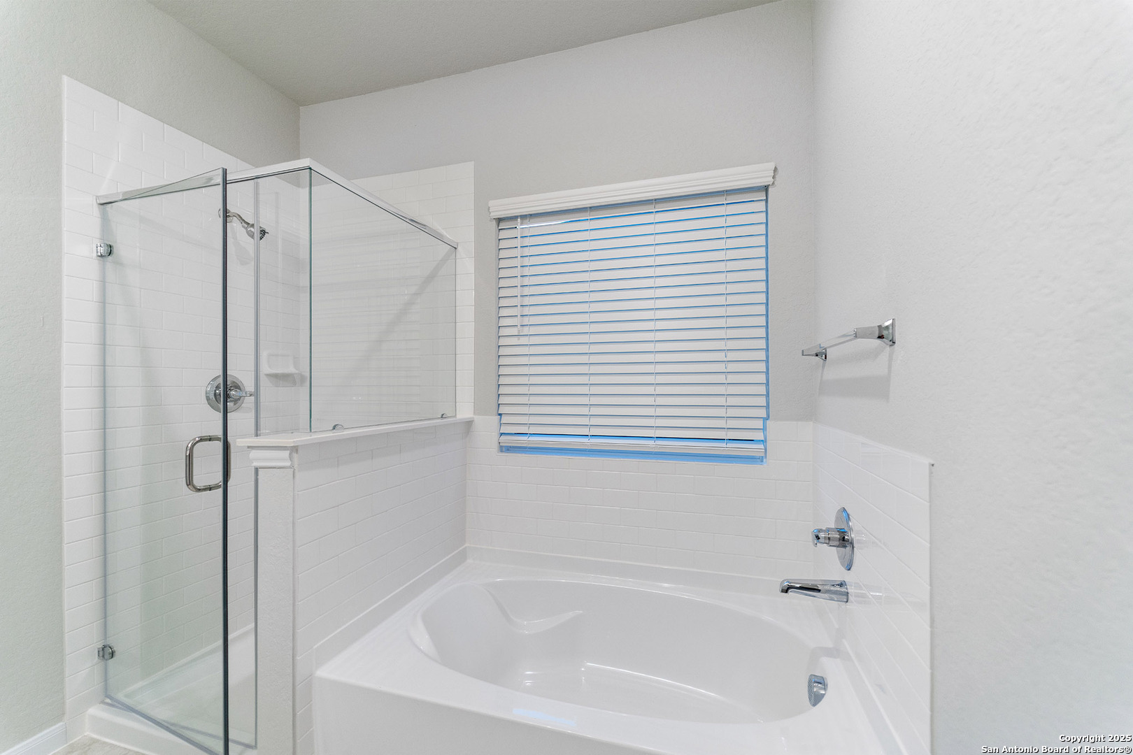 14740 Sycamore Crossing San Antonio TX 78252
