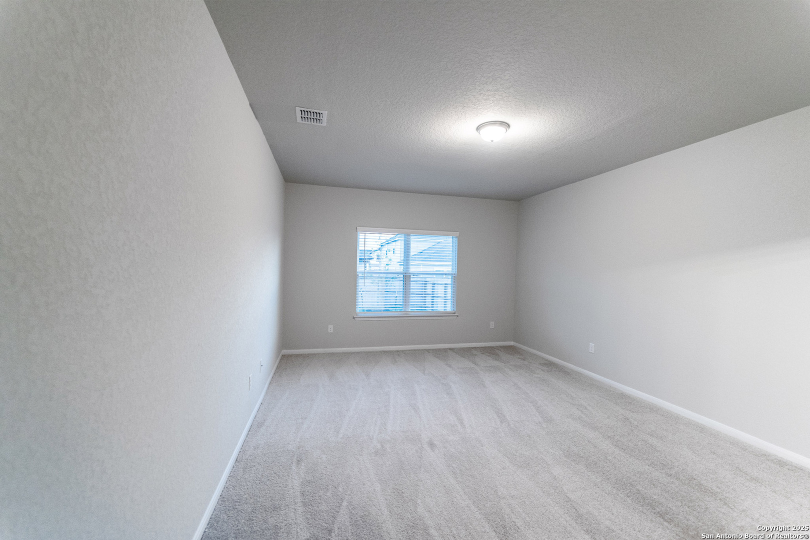 14740 Sycamore Crossing San Antonio TX 78252