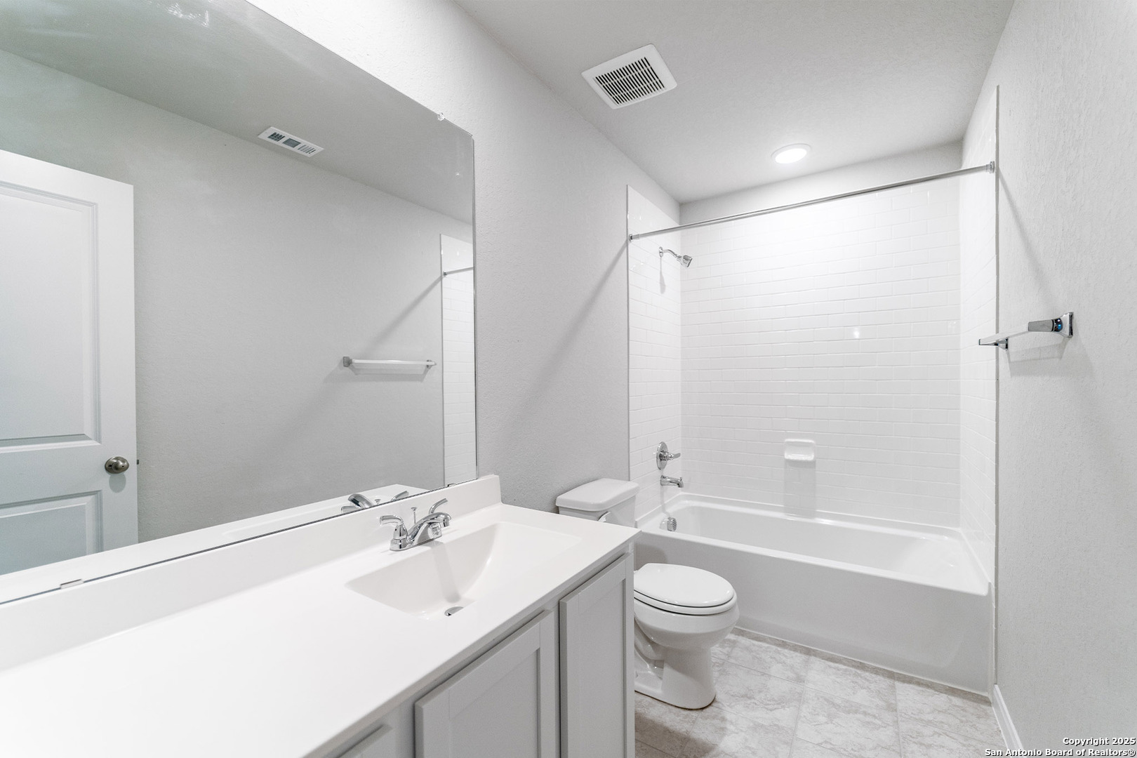 14740 Sycamore Crossing San Antonio TX 78252