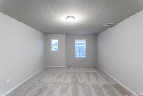 14740 Sycamore Crossing San Antonio TX 78252