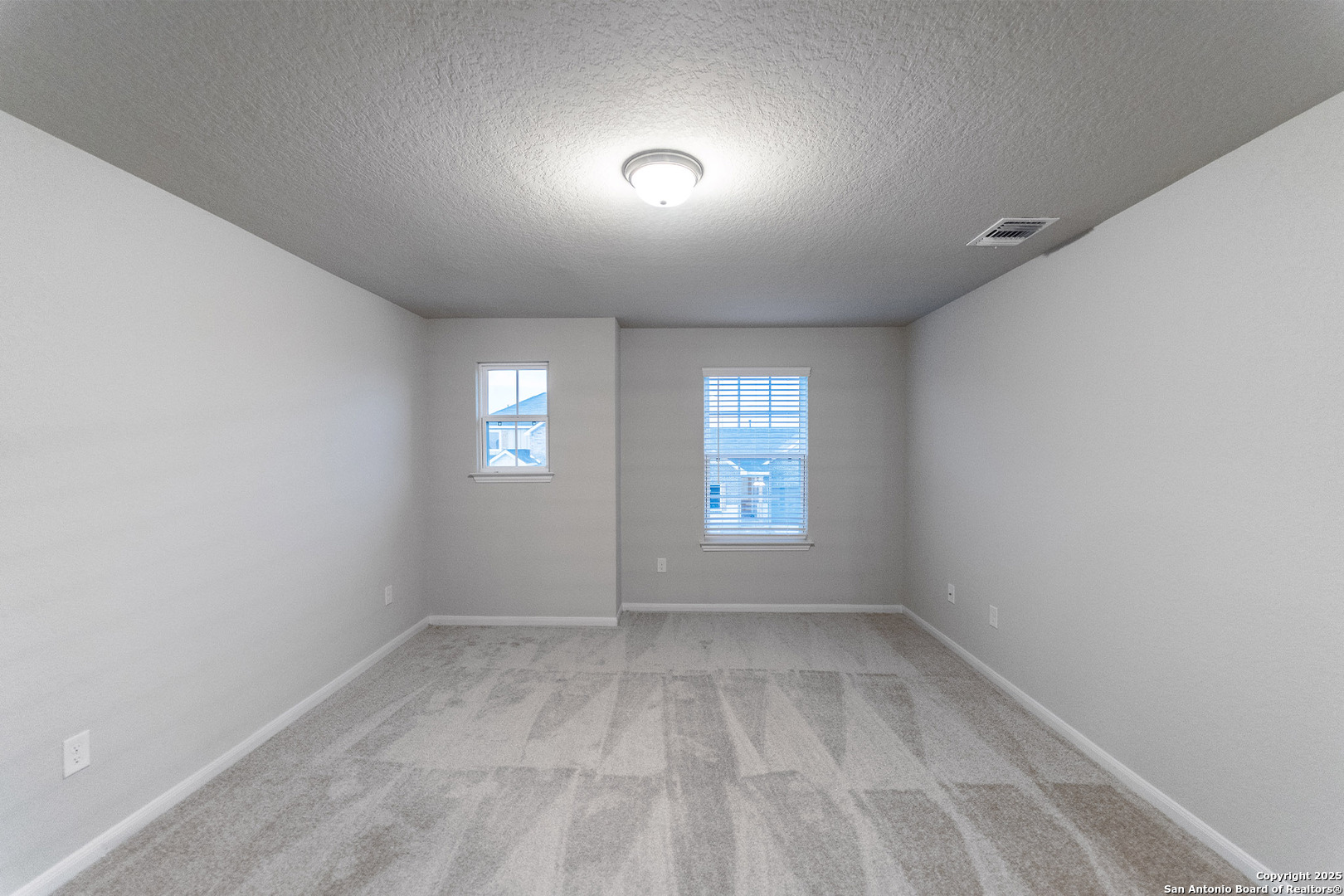14740 Sycamore Crossing San Antonio TX 78252