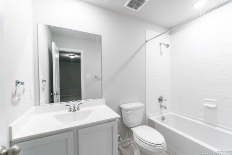 14740 Sycamore Crossing San Antonio TX 78252