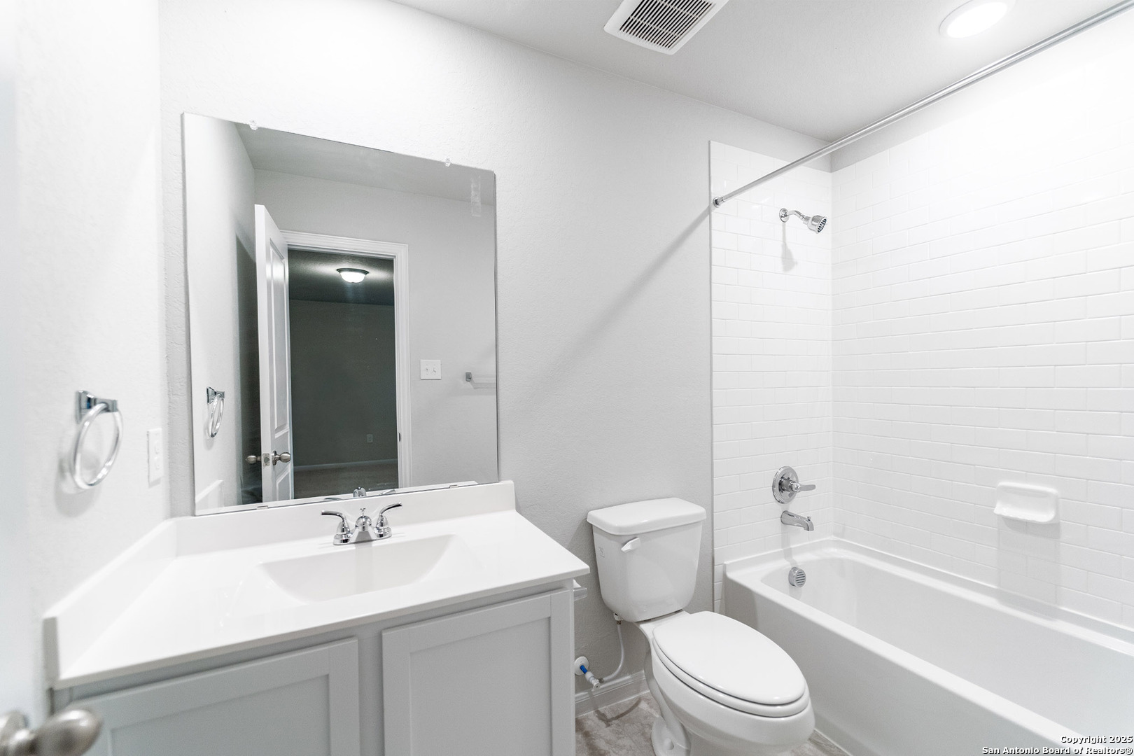 14740 Sycamore Crossing San Antonio TX 78252