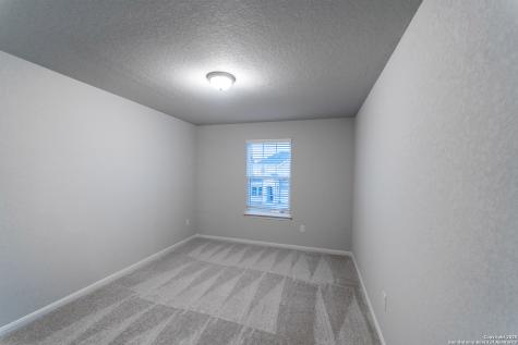 14740 Sycamore Crossing San Antonio TX 78252