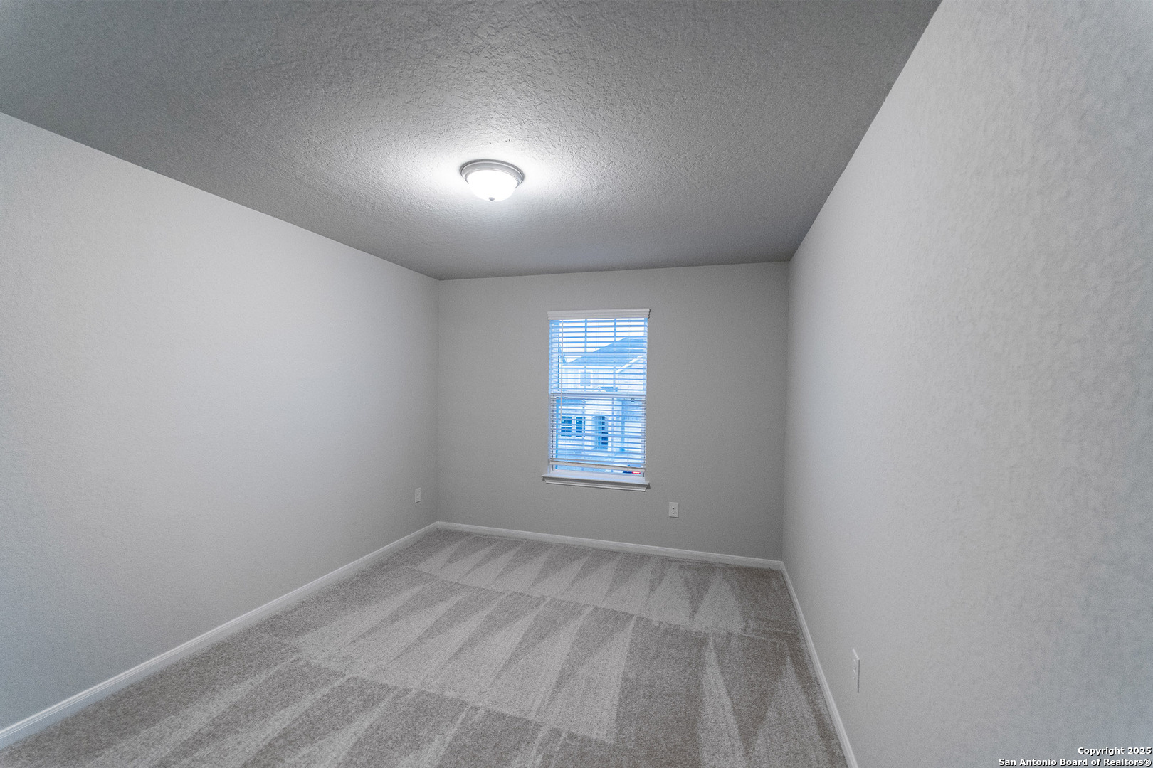 14740 Sycamore Crossing San Antonio TX 78252