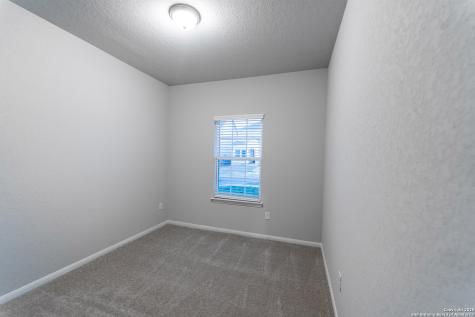 14740 Sycamore Crossing San Antonio TX 78252