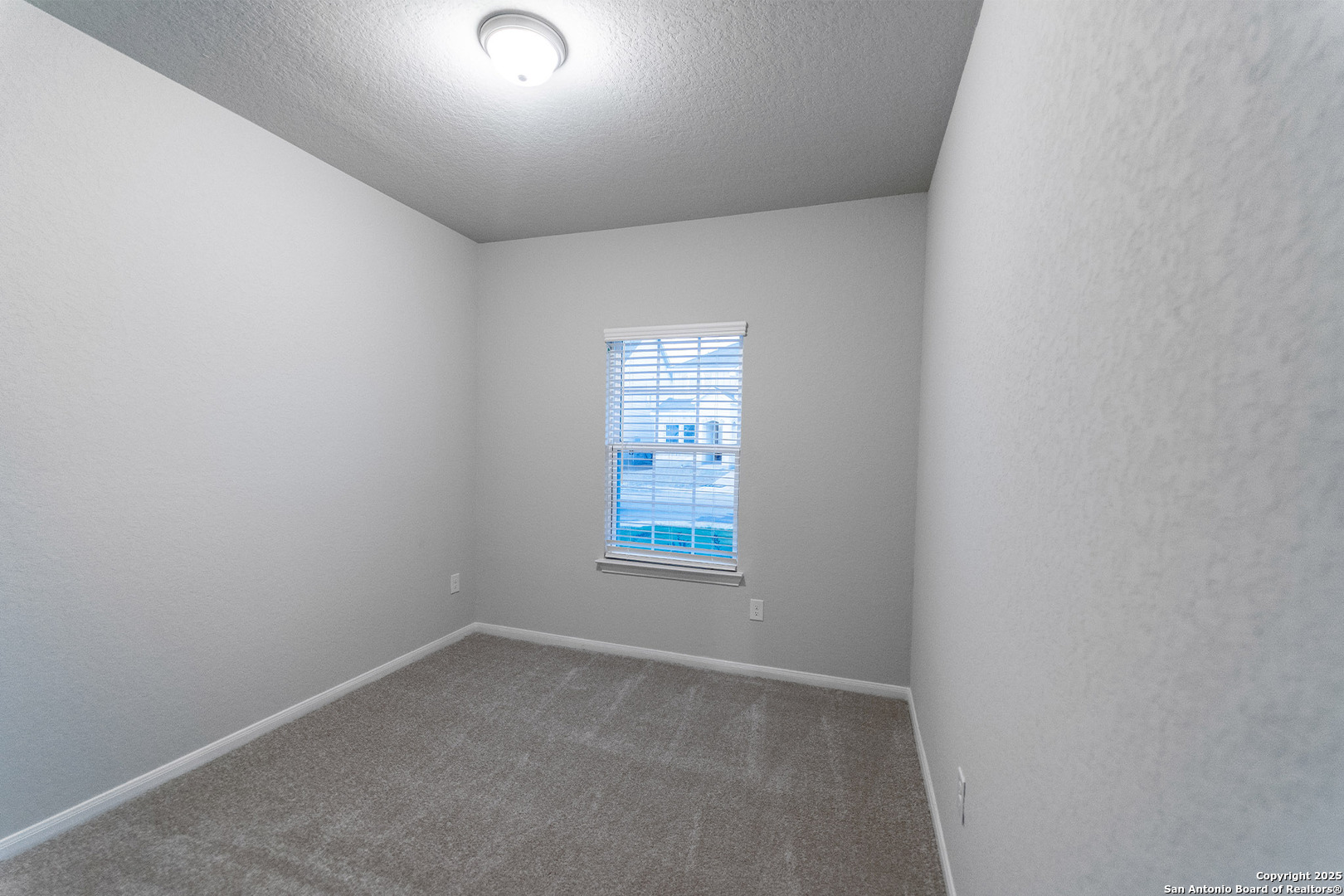 14740 Sycamore Crossing San Antonio TX 78252