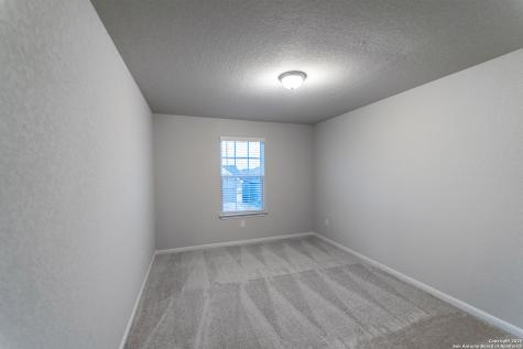 14740 Sycamore Crossing San Antonio TX 78252