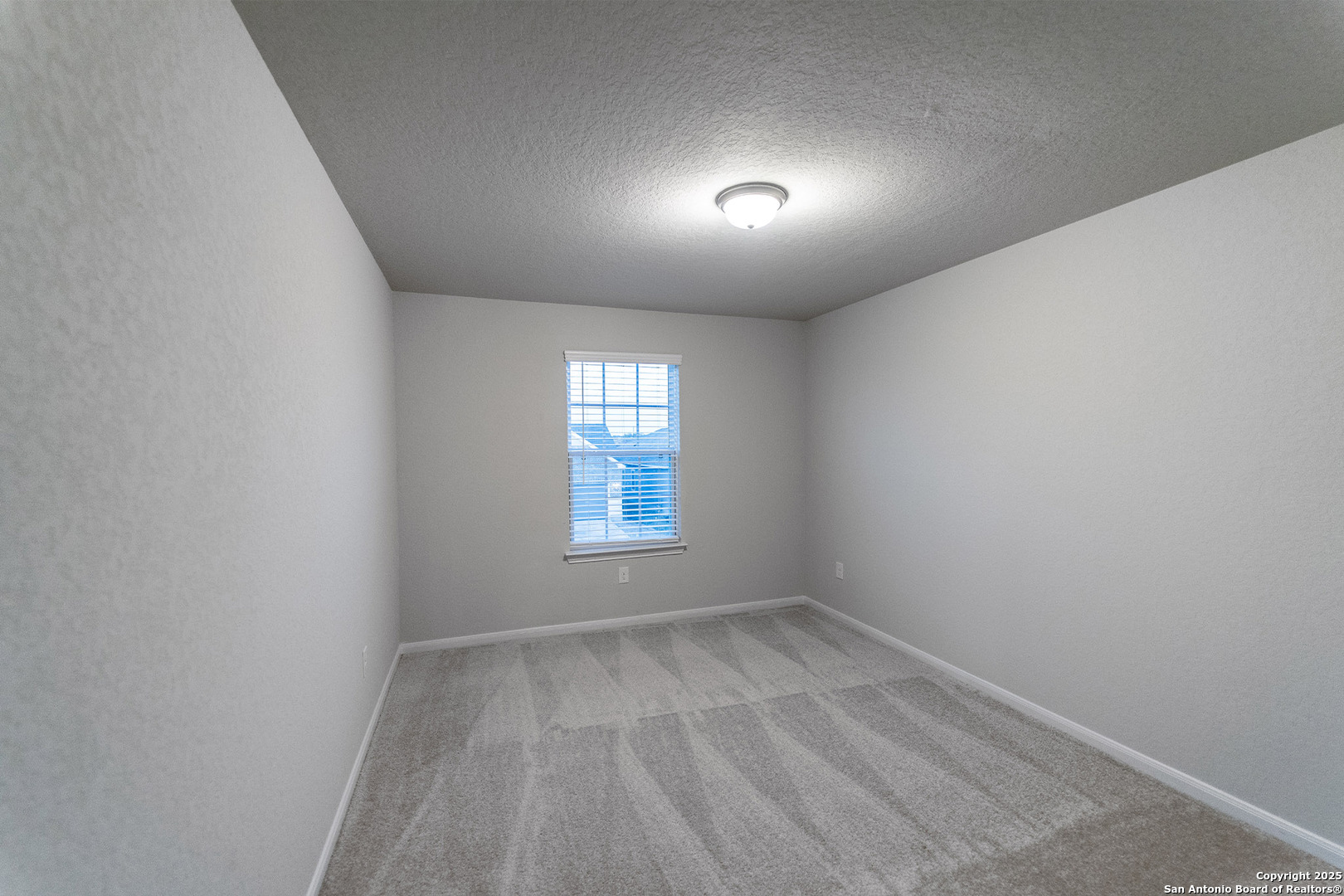 14740 Sycamore Crossing San Antonio TX 78252