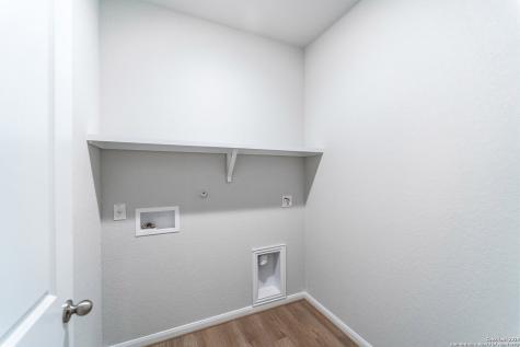 14740 Sycamore Crossing San Antonio TX 78252