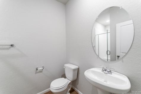 14740 Sycamore Crossing San Antonio TX 78252