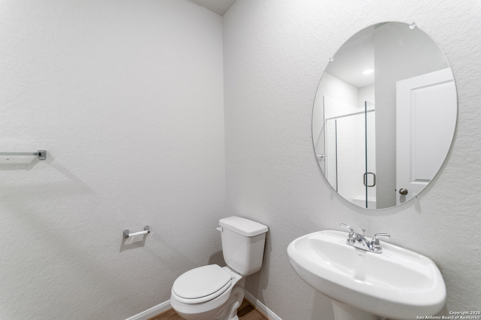 14740 Sycamore Crossing San Antonio TX 78252