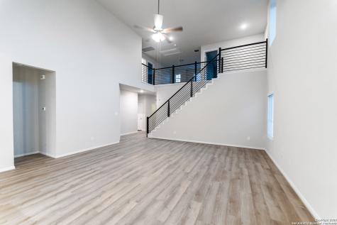 14740 Sycamore Crossing San Antonio TX 78252