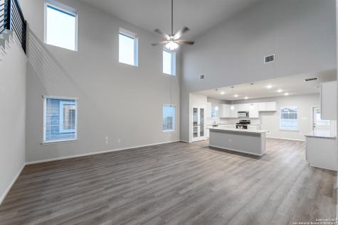 14740 Sycamore Crossing San Antonio TX 78252