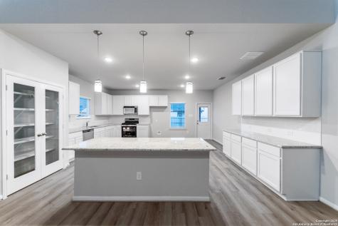 14740 Sycamore Crossing San Antonio TX 78252