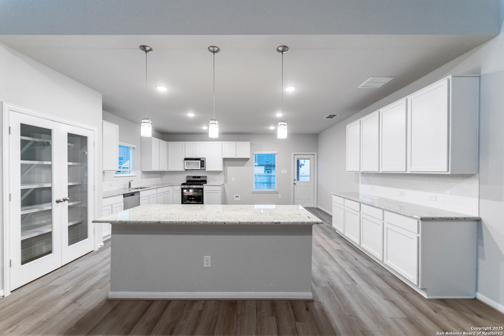 14740 Sycamore Crossing San Antonio TX 78252