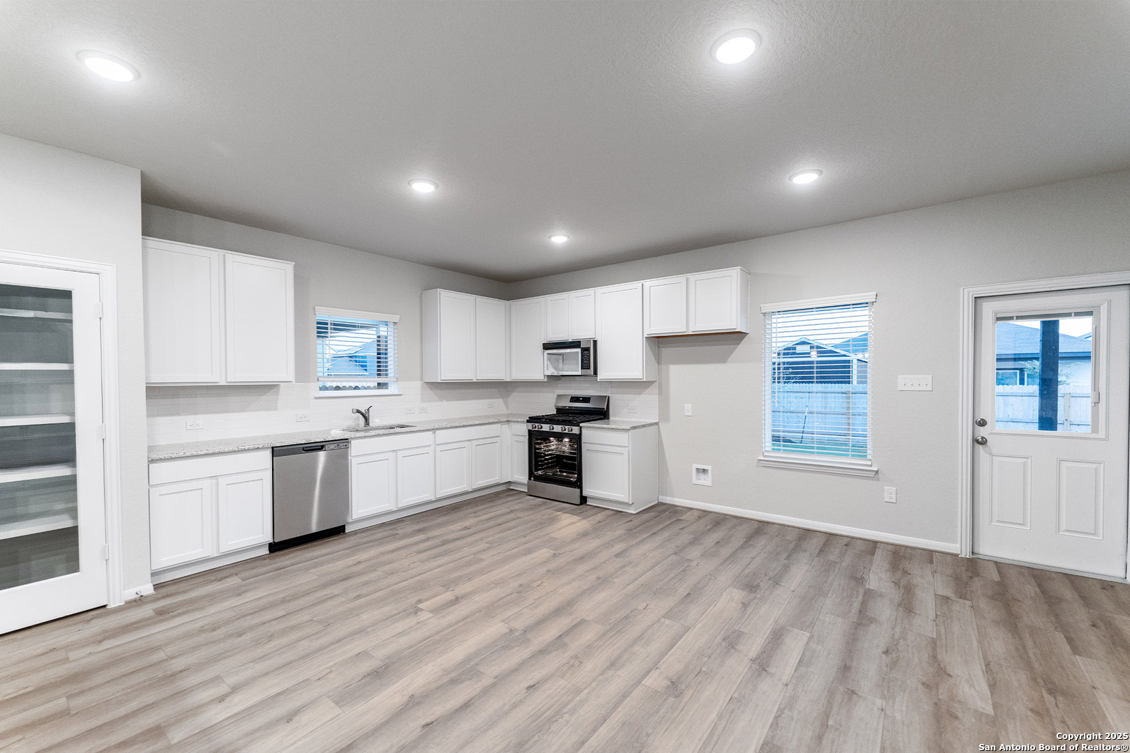 14740 Sycamore Crossing San Antonio TX 78252