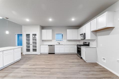 14740 Sycamore Crossing San Antonio TX 78252