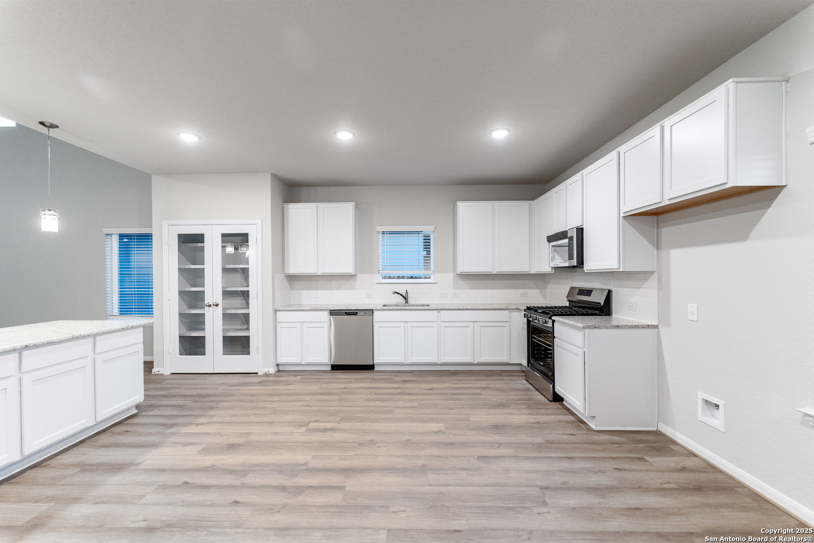 14740 Sycamore Crossing San Antonio TX 78252