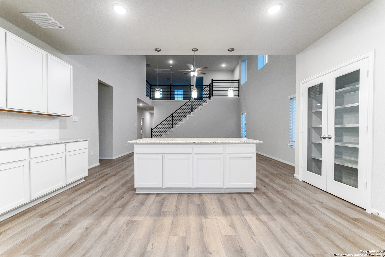 14740 Sycamore Crossing San Antonio TX 78252