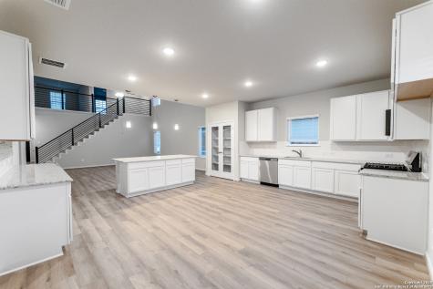 14740 Sycamore Crossing San Antonio TX 78252