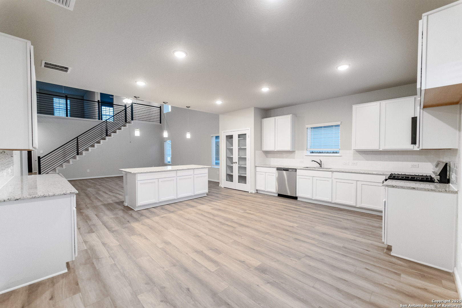 14740 Sycamore Crossing San Antonio TX 78252