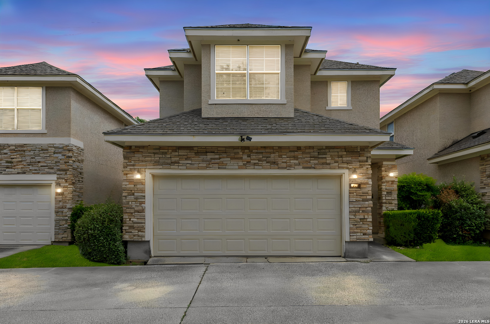 6757 Biscay Bay San Antonio TX 78249