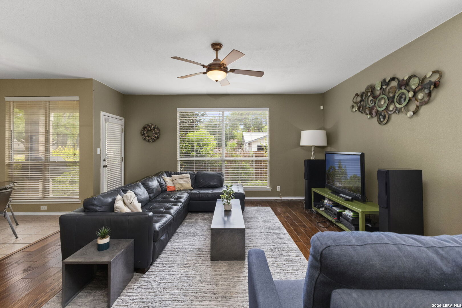 6757 Biscay Bay San Antonio TX 78249