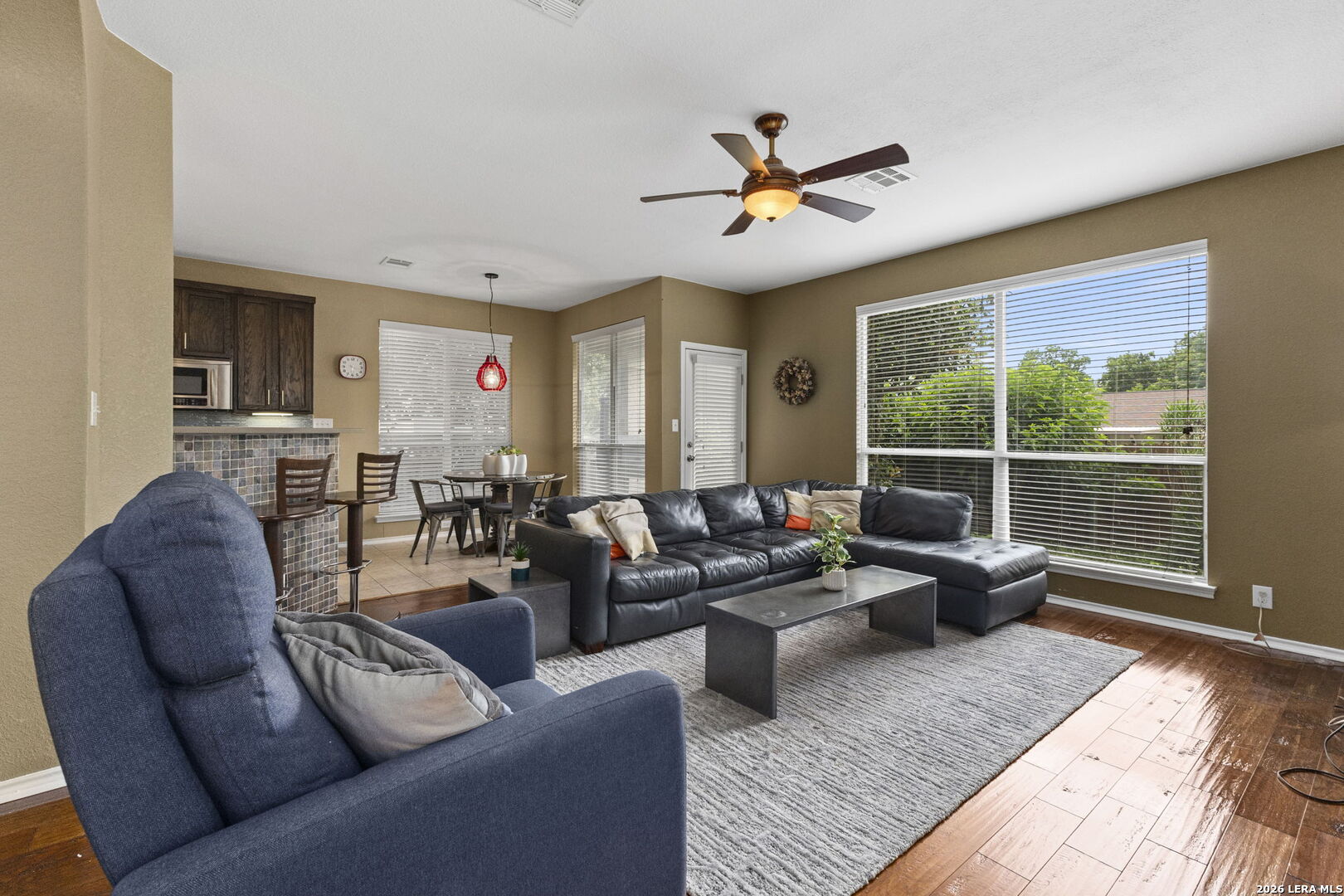 6757 Biscay Bay San Antonio TX 78249