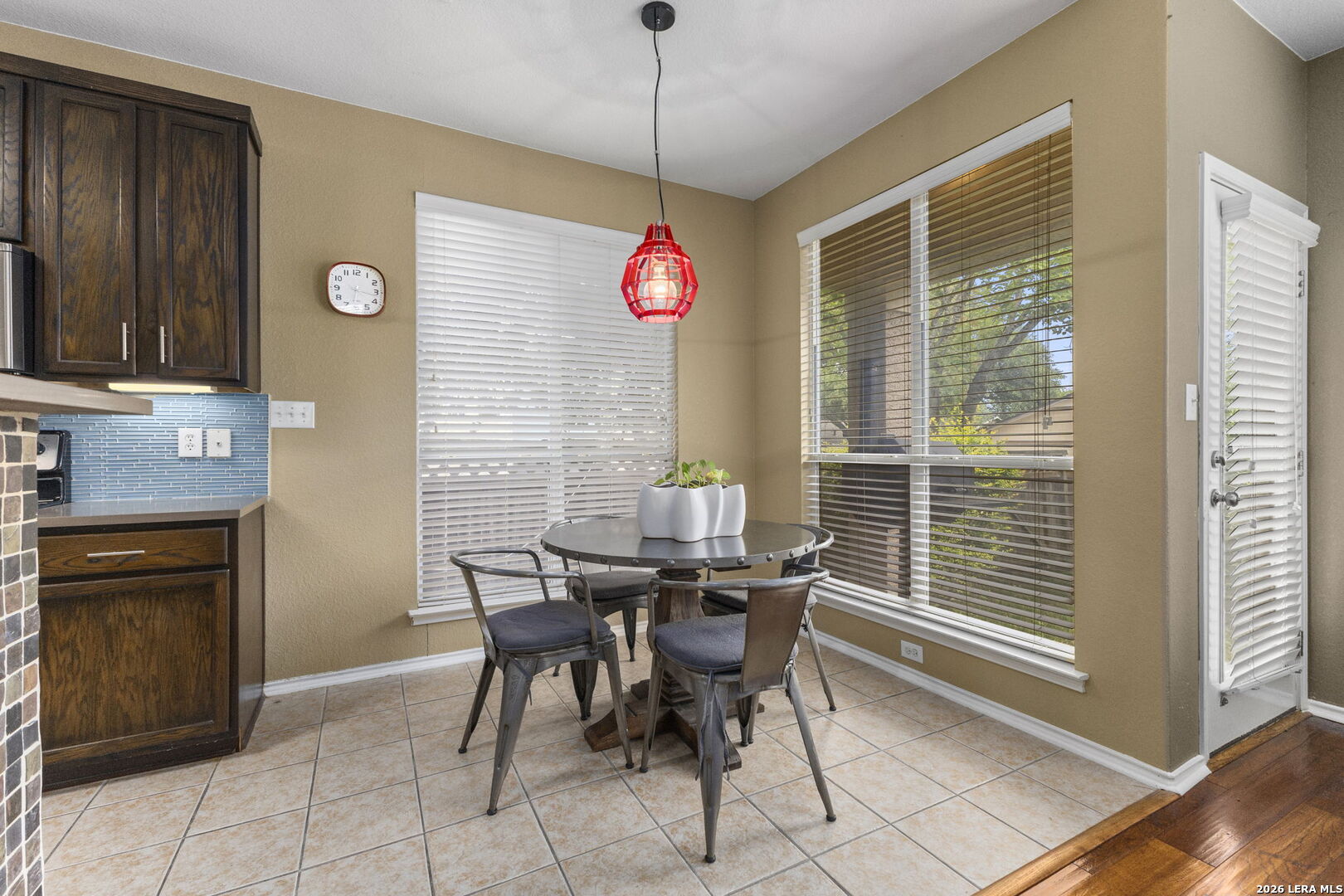 6757 Biscay Bay San Antonio TX 78249