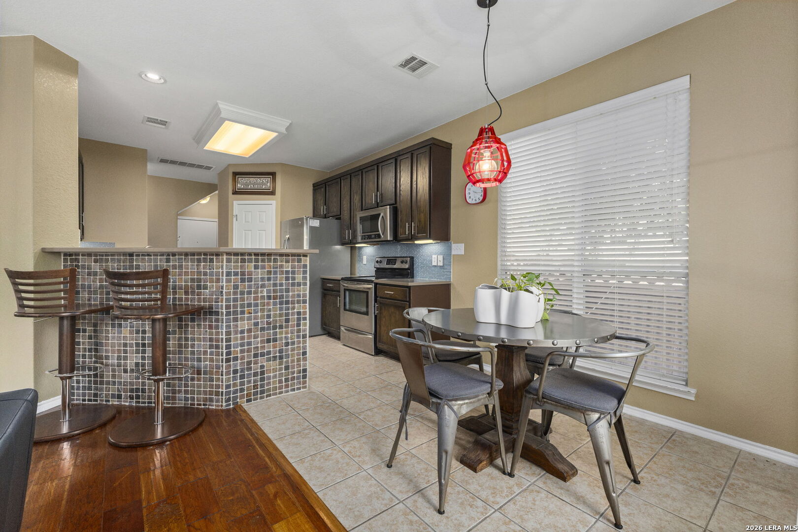 6757 Biscay Bay San Antonio TX 78249
