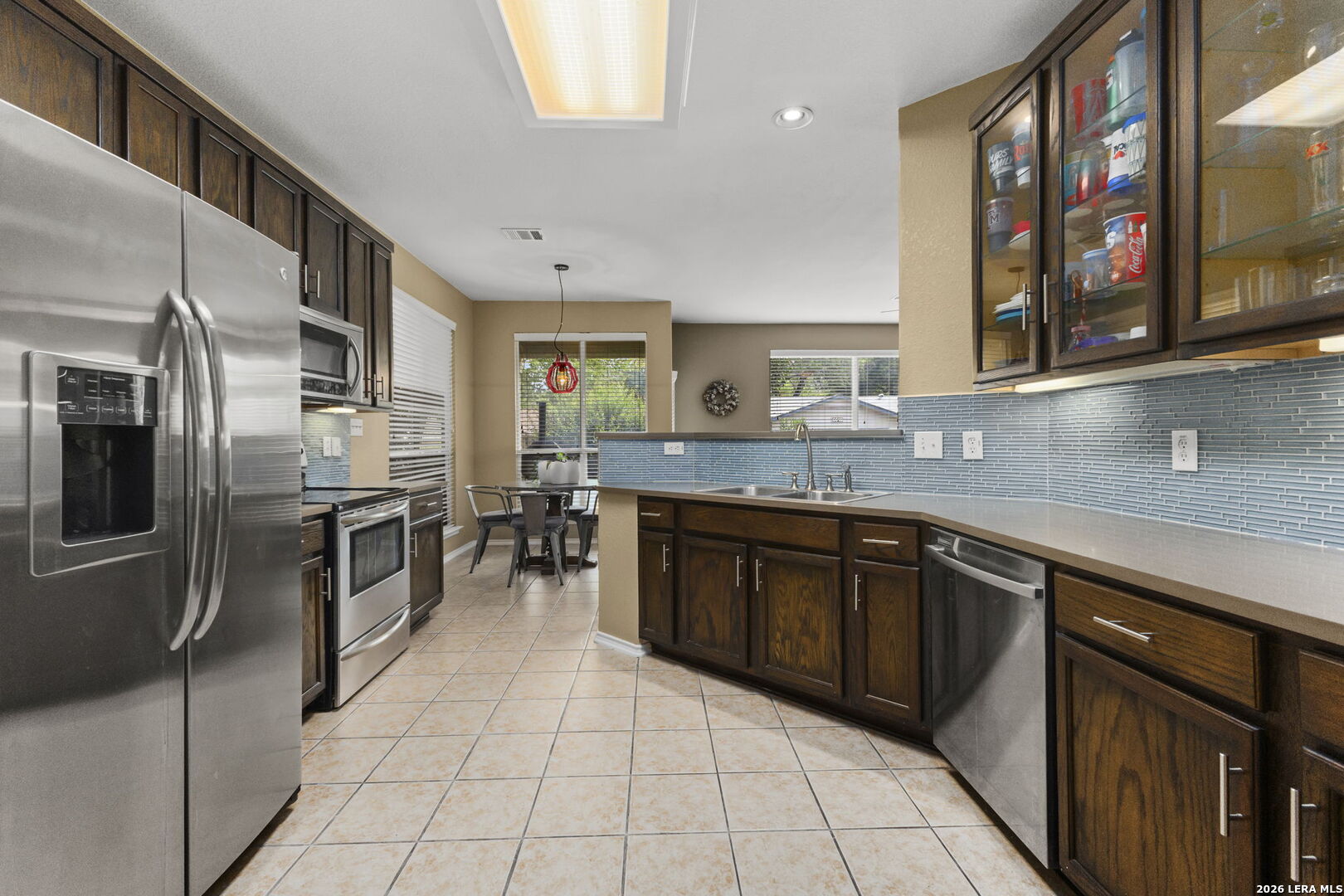 6757 Biscay Bay San Antonio TX 78249
