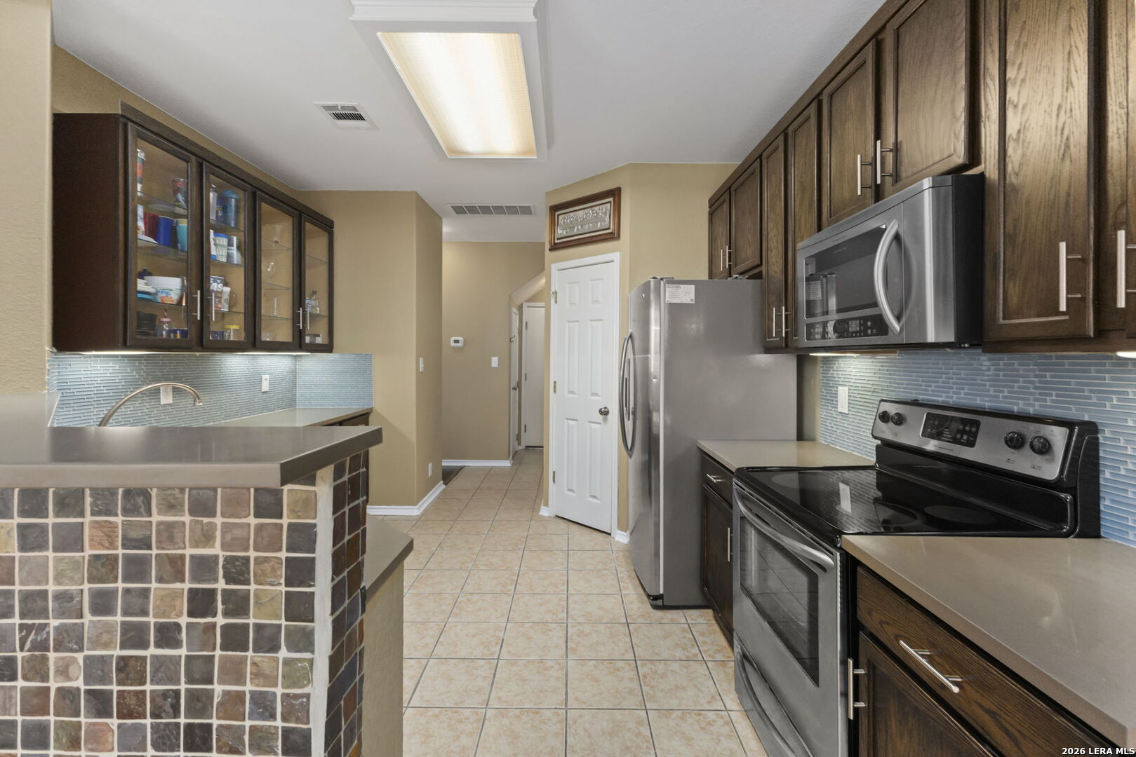 6757 Biscay Bay San Antonio TX 78249