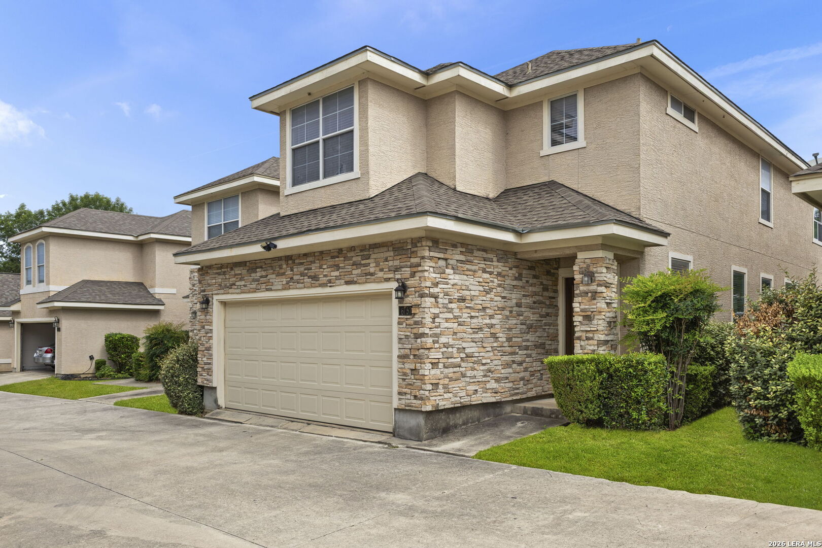 6757 Biscay Bay San Antonio TX 78249