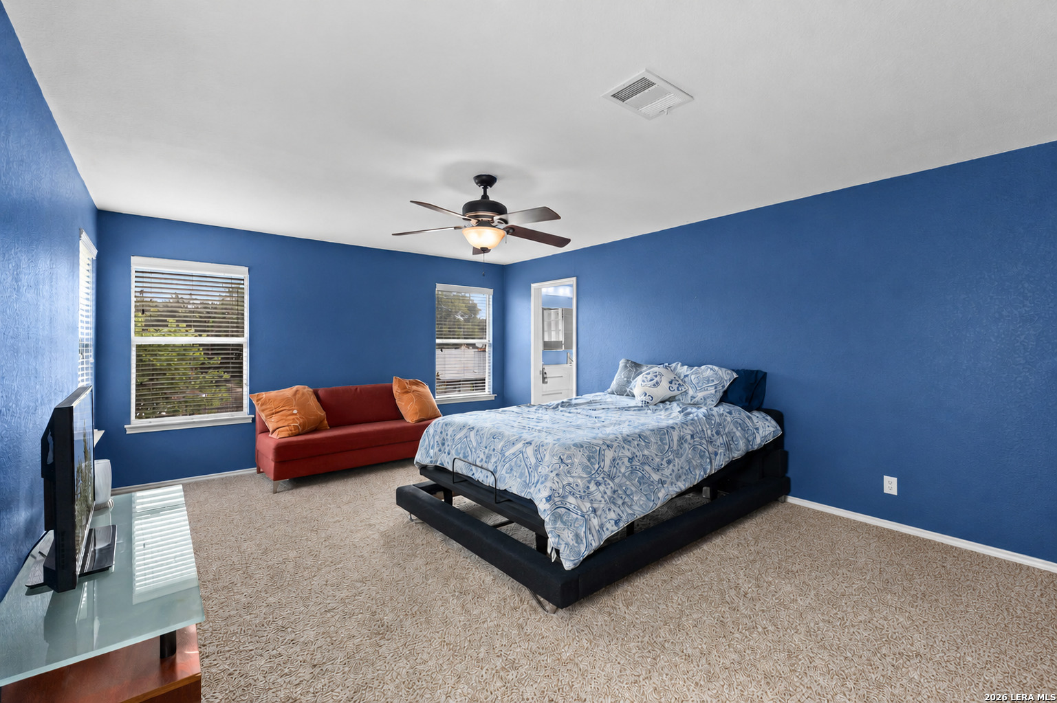 6757 Biscay Bay San Antonio TX 78249