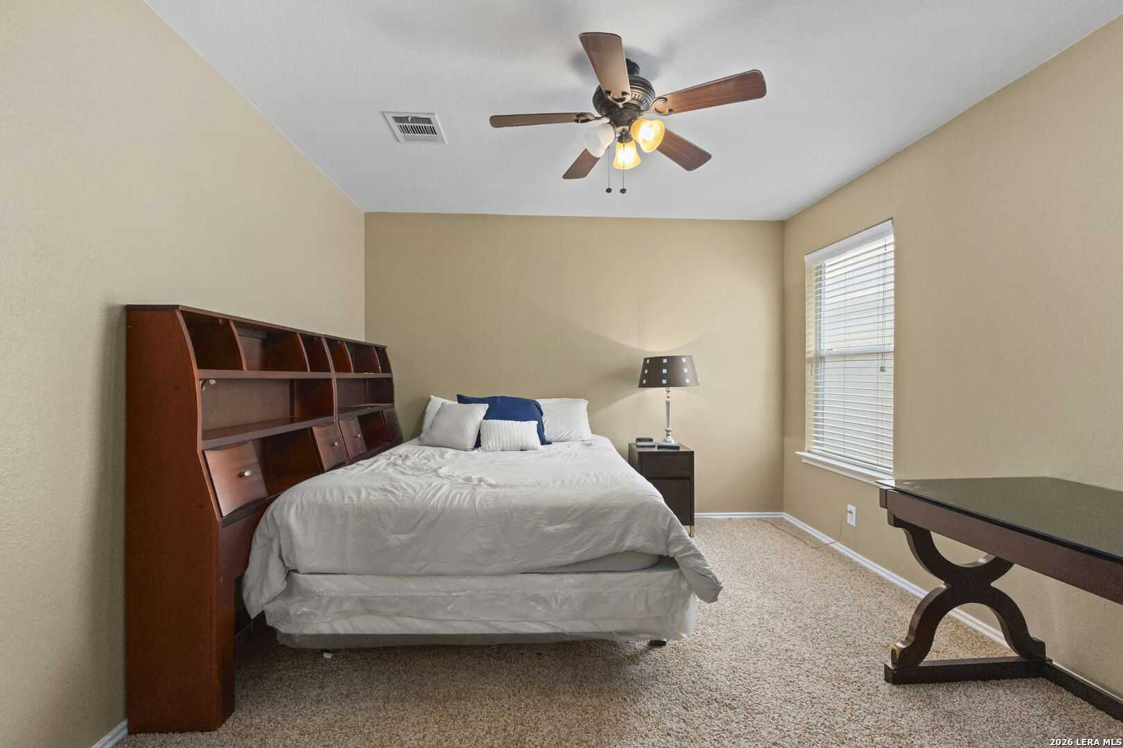 6757 Biscay Bay San Antonio TX 78249
