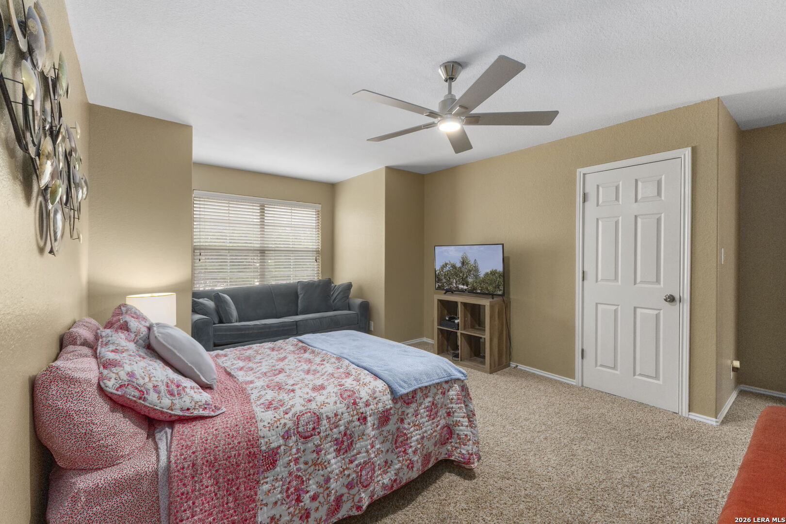 6757 Biscay Bay San Antonio TX 78249