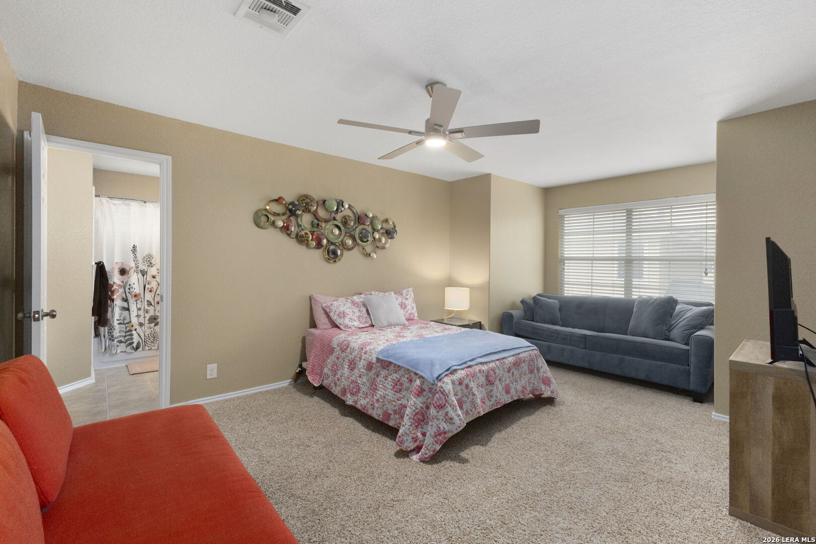 6757 Biscay Bay San Antonio TX 78249