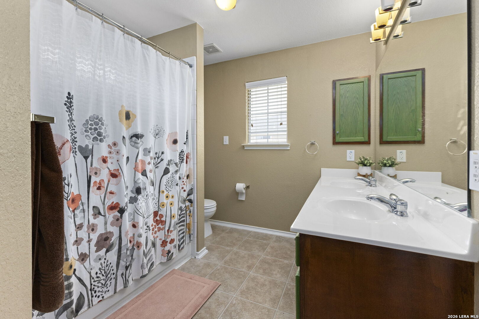 6757 Biscay Bay San Antonio TX 78249