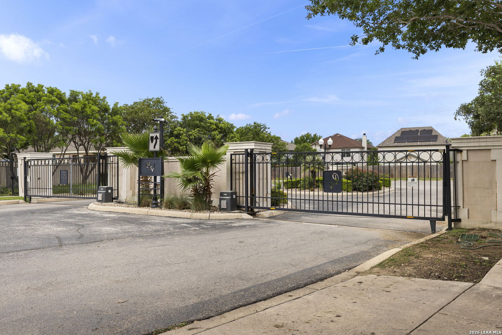 6757 Biscay Bay San Antonio TX 78249