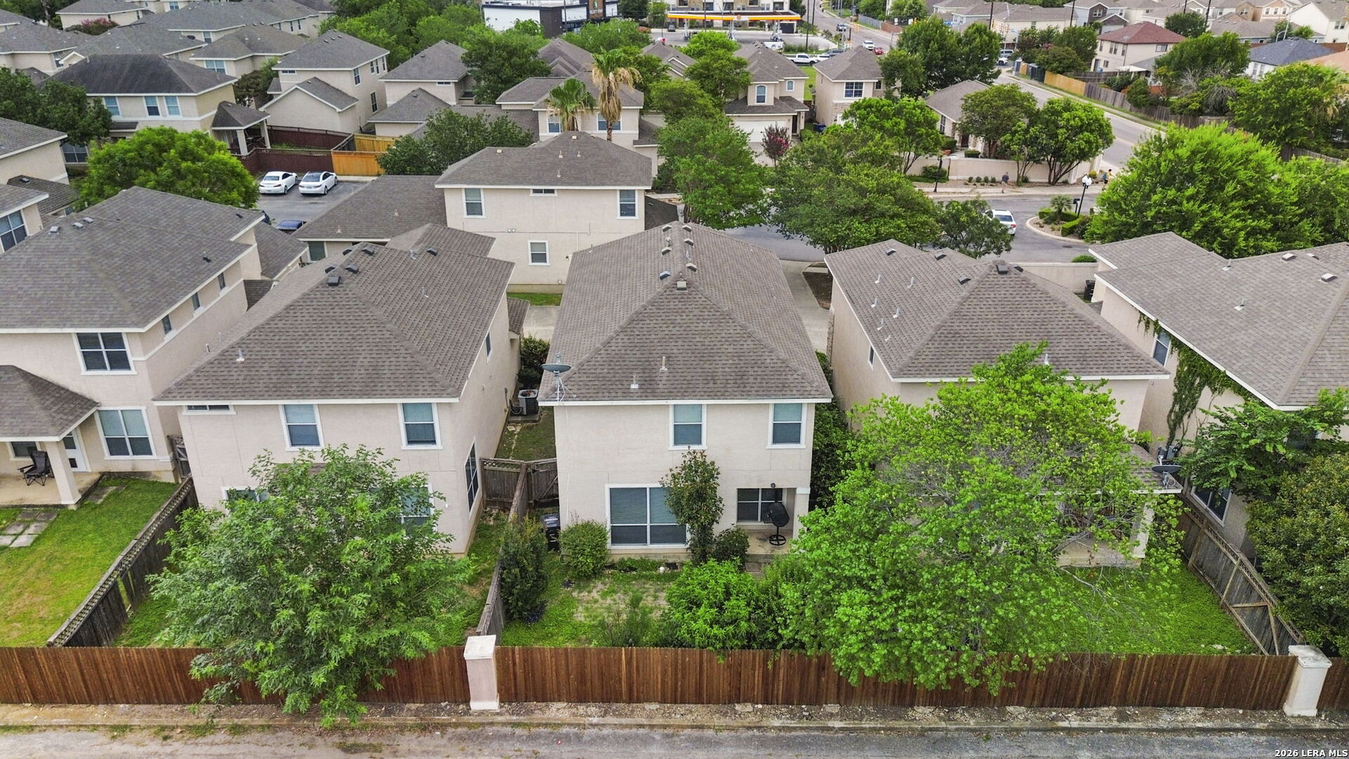 6757 Biscay Bay San Antonio TX 78249