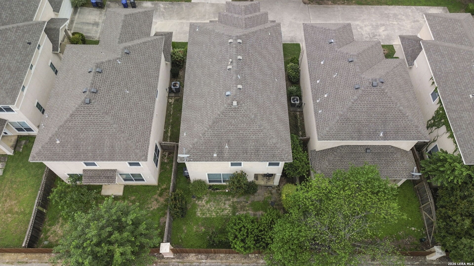 6757 Biscay Bay San Antonio TX 78249