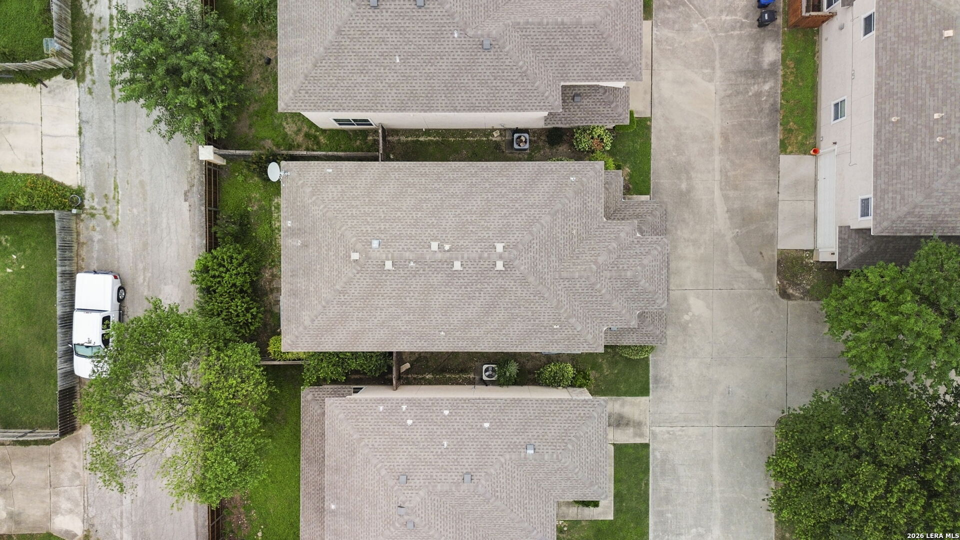 6757 Biscay Bay San Antonio TX 78249